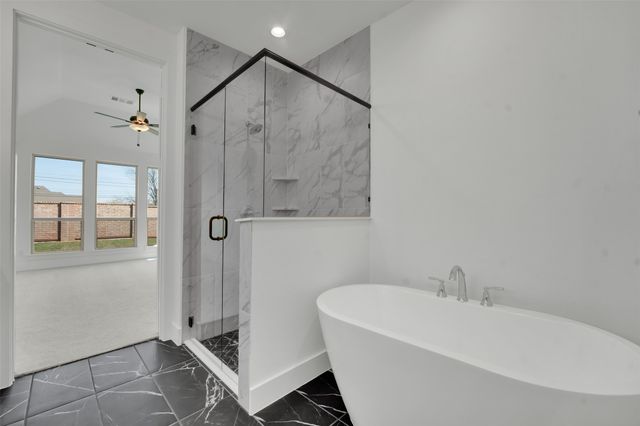 11034 Cider Street, Fort Worth, TX 76052