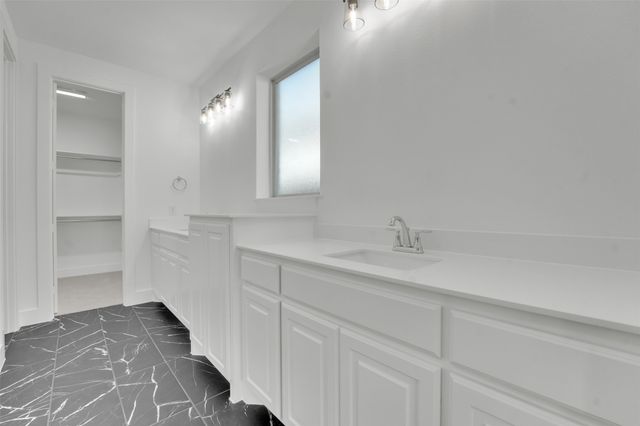 11034 Cider Street, Fort Worth, TX 76052