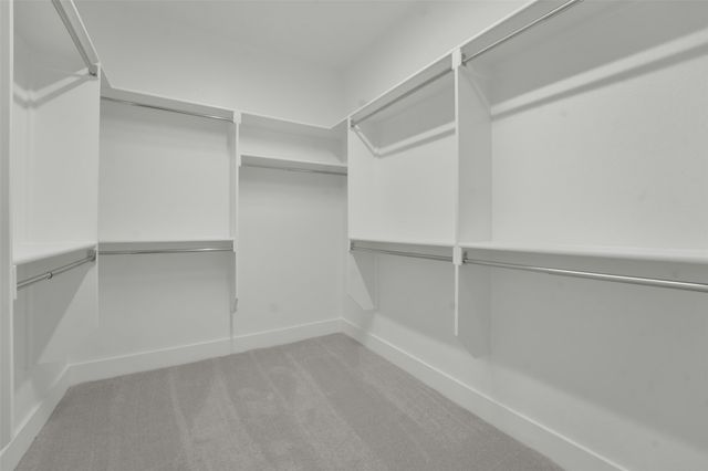 11034 Cider Street, Fort Worth, TX 76052