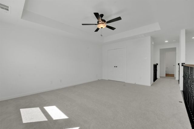 11034 Cider Street, Fort Worth, TX 76052