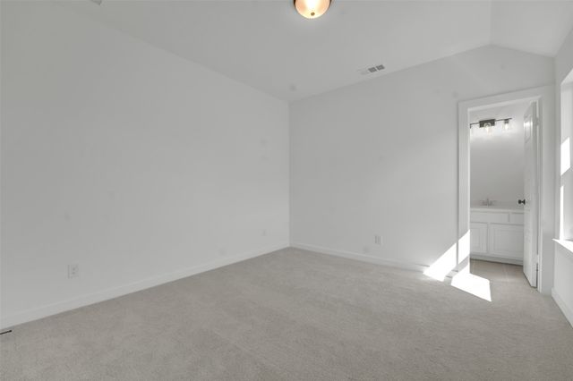 11034 Cider Street, Fort Worth, TX 76052