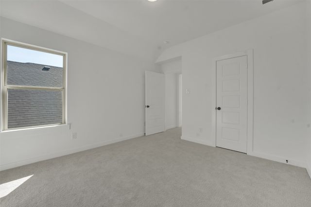 11034 Cider Street, Fort Worth, TX 76052