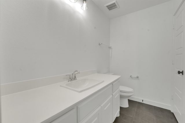 11034 Cider Street, Fort Worth, TX 76052