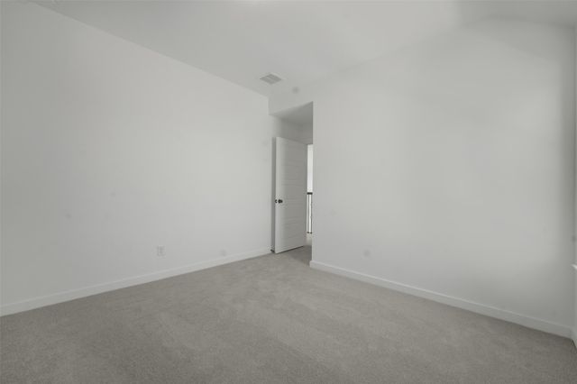 11034 Cider Street, Fort Worth, TX 76052