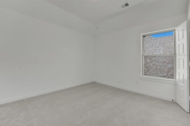 11034 Cider Street, Fort Worth, TX 76052