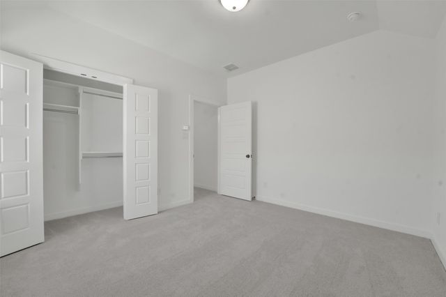 11034 Cider Street, Fort Worth, TX 76052