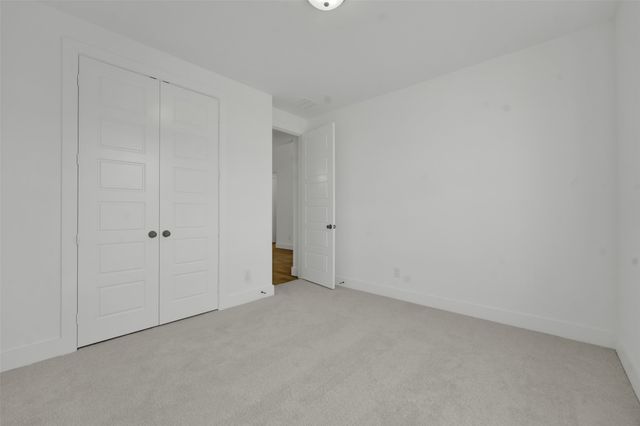 11034 Cider Street, Fort Worth, TX 76052