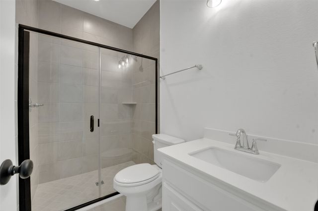 11034 Cider Street, Fort Worth, TX 76052