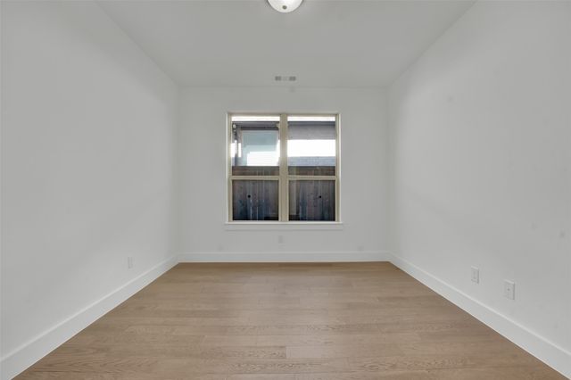 11034 Cider Street, Fort Worth, TX 76052