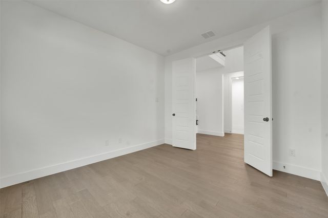 11034 Cider Street, Fort Worth, TX 76052