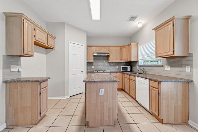 4539 Springfield Lakes Street, Sugar Land, TX 77479