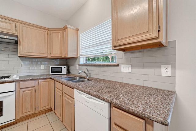 4539 Springfield Lakes Street, Sugar Land, TX 77479