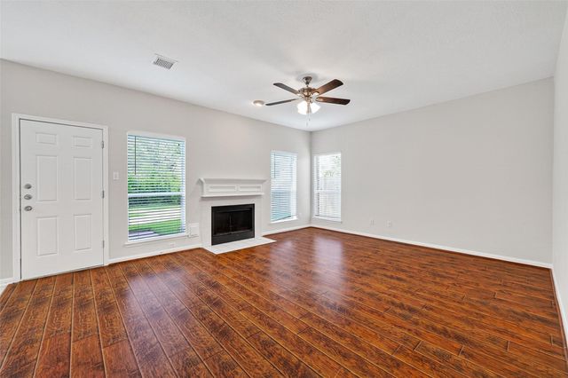 4539 Springfield Lakes Street, Sugar Land, TX 77479