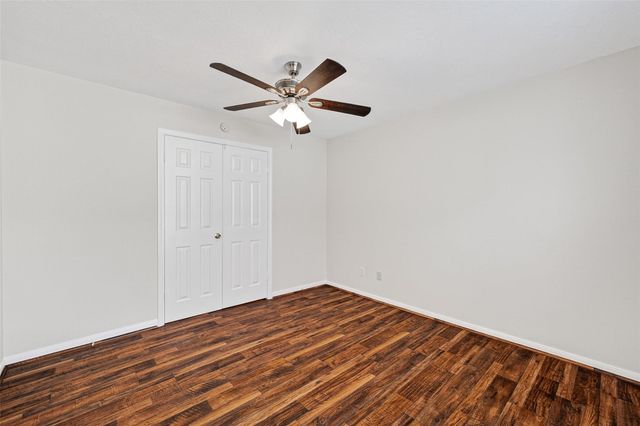 4539 Springfield Lakes Street, Sugar Land, TX 77479