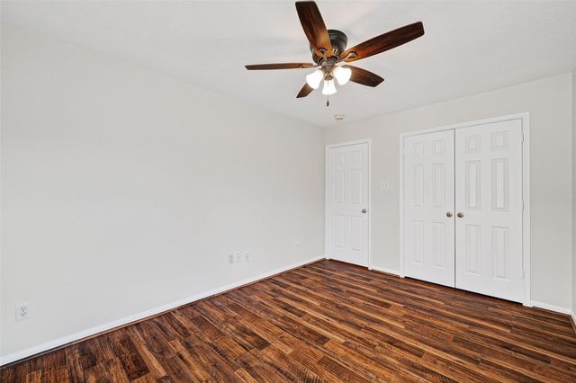 4539 Springfield Lakes Street, Sugar Land, TX 77479