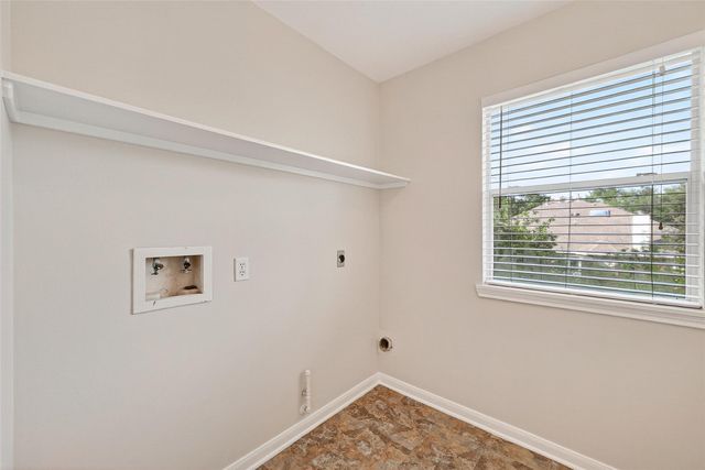 4539 Springfield Lakes Street, Sugar Land, TX 77479