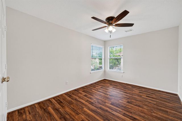 4539 Springfield Lakes Street, Sugar Land, TX 77479