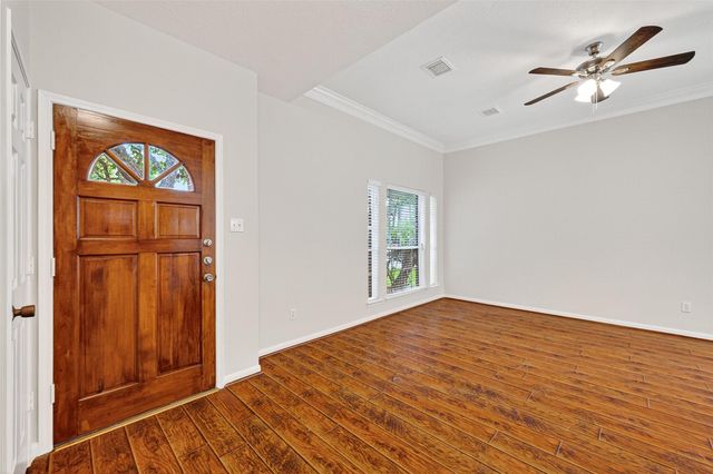 4539 Springfield Lakes Street, Sugar Land, TX 77479