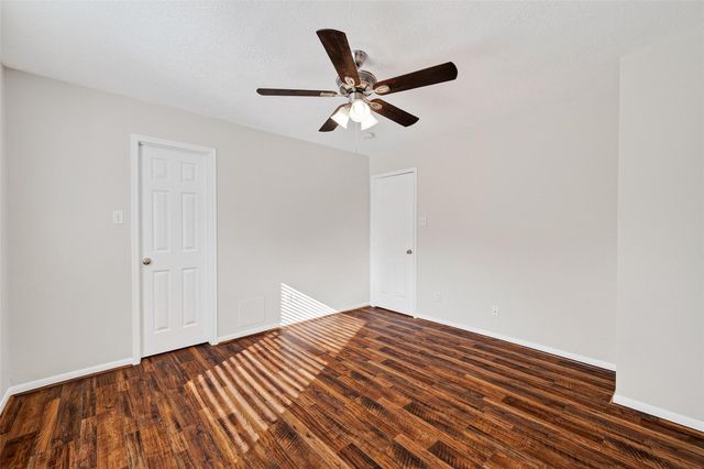 4539 Springfield Lakes Street, Sugar Land, TX 77479