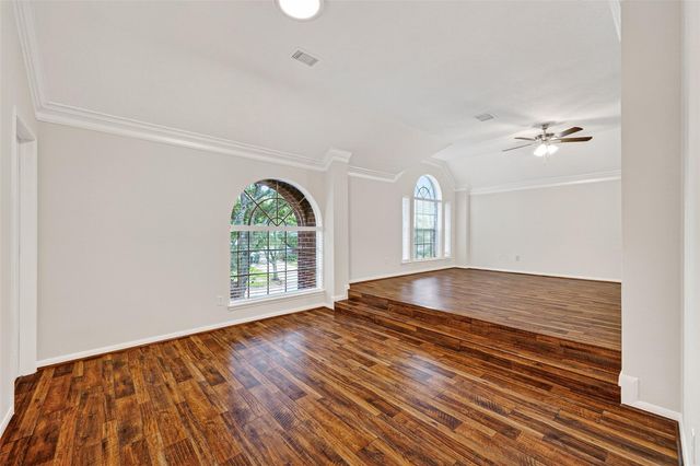 4539 Springfield Lakes Street, Sugar Land, TX 77479