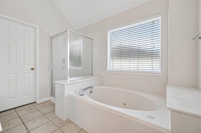 4539 Springfield Lakes Street, Sugar Land, TX 77479