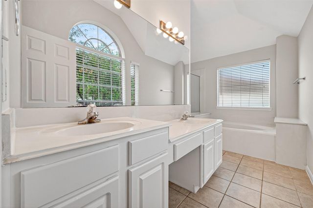 4539 Springfield Lakes Street, Sugar Land, TX 77479