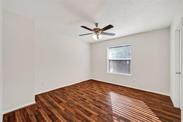 4539 Springfield Lakes Street, Sugar Land, TX 77479
