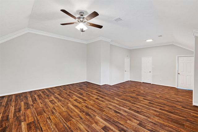 4539 Springfield Lakes Street, Sugar Land, TX 77479