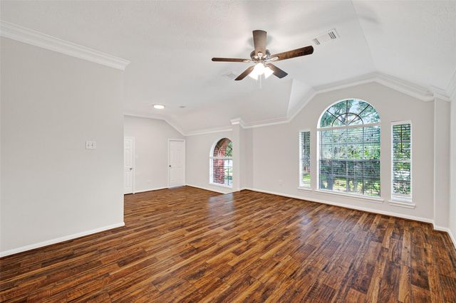 4539 Springfield Lakes Street, Sugar Land, TX 77479