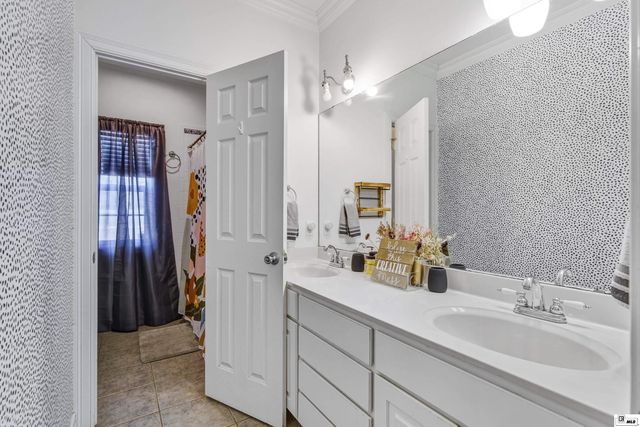 364 RANCHETTE ROAD, Monroe, LA 71203