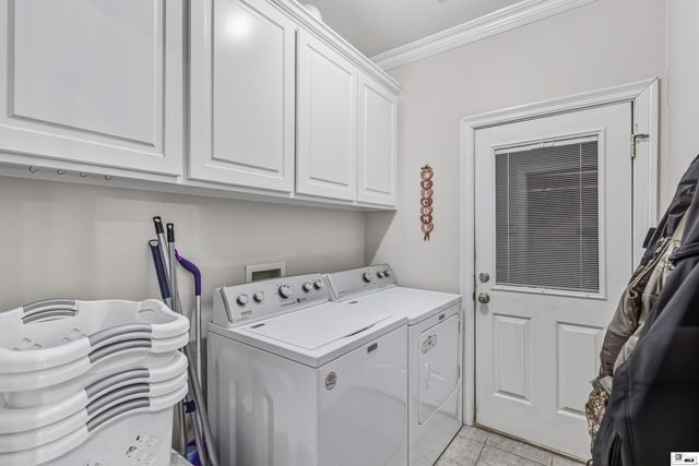 364 RANCHETTE ROAD, Monroe, LA 71203