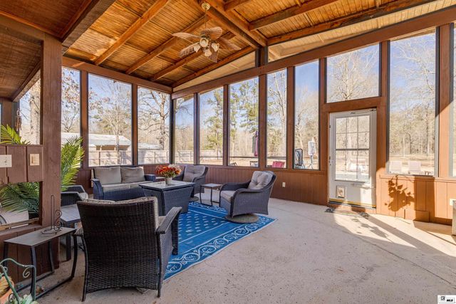 364 RANCHETTE ROAD, Monroe, LA 71203