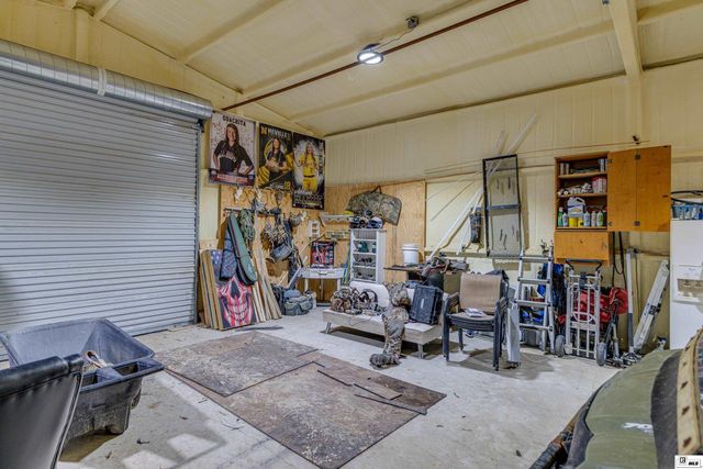 364 RANCHETTE ROAD, Monroe, LA 71203