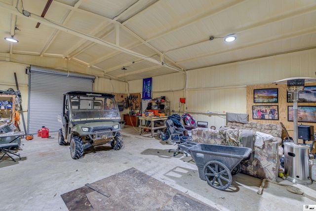 364 RANCHETTE ROAD, Monroe, LA 71203