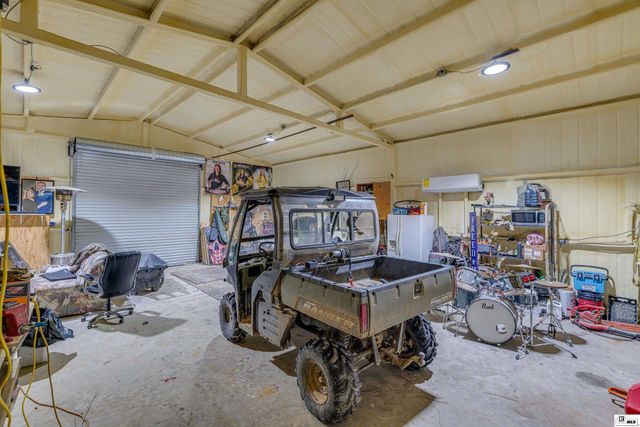 364 RANCHETTE ROAD, Monroe, LA 71203