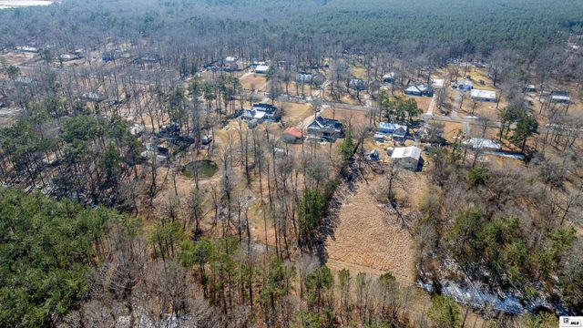 364 RANCHETTE ROAD, Monroe, LA 71203