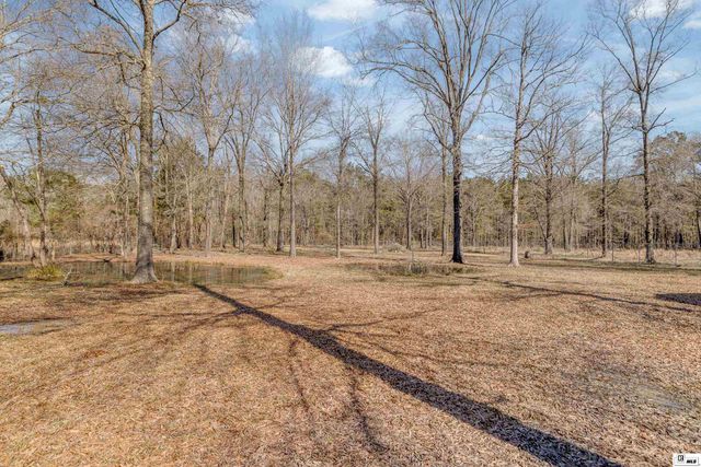 364 RANCHETTE ROAD, Monroe, LA 71203