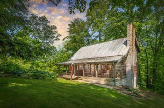 9757 Old Delaware Road, Mount Vernon, OH 43050
