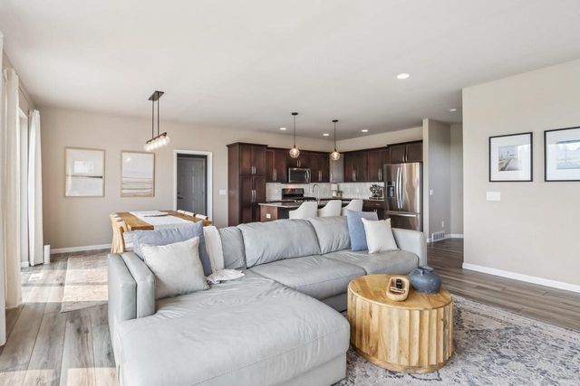 4727 Catalina Parkway, Mcfarland, WI 53558