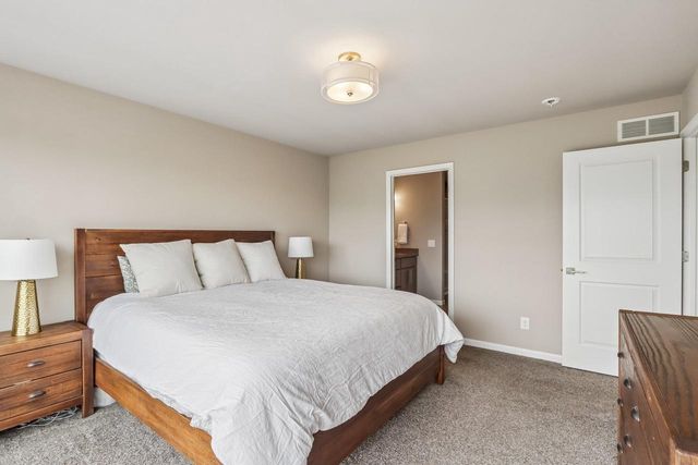 4727 Catalina Parkway, Mcfarland, WI 53558