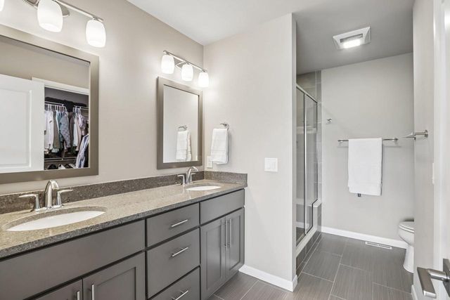 4727 Catalina Parkway, Mcfarland, WI 53558