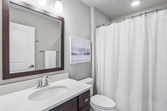 4727 Catalina Parkway, Mcfarland, WI 53558