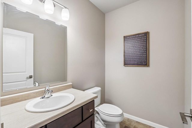 4727 Catalina Parkway, Mcfarland, WI 53558