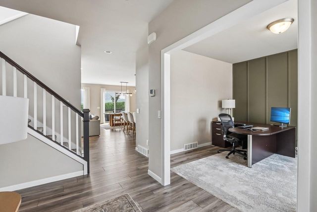 4727 Catalina Parkway, Mcfarland, WI 53558