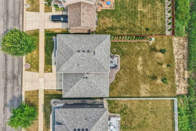 4727 Catalina Parkway, Mcfarland, WI 53558