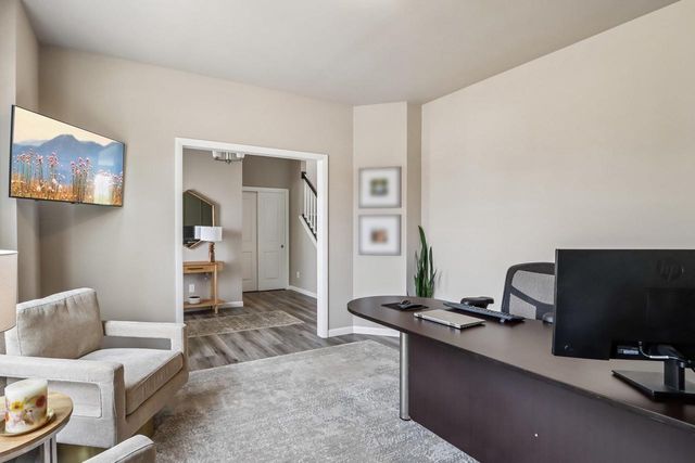 4727 Catalina Parkway, Mcfarland, WI 53558