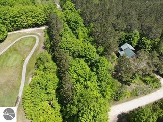 Lot 1 Hagni Road, Kalkaska, MI 49646