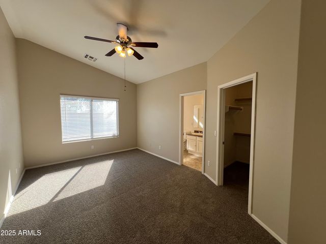 10939 E DIAMOND Avenue, Mesa, AZ 85208