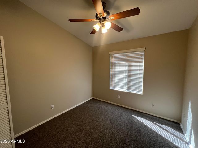 10939 E DIAMOND Avenue, Mesa, AZ 85208