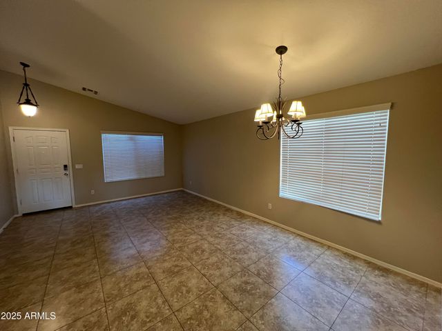 10939 E DIAMOND Avenue, Mesa, AZ 85208